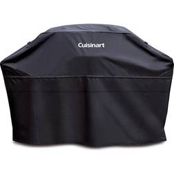 Cuisinart 60 in. Rectangle Propane Tank Cover