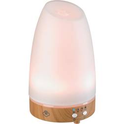 Serene House Ultra Sonic Aroma Diffuser Astro