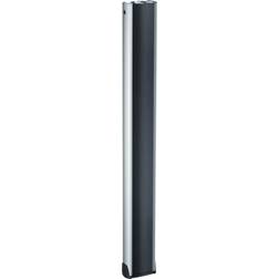 Vogels 2530 Pole 300cm