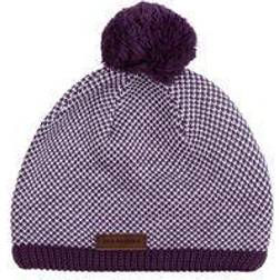 Mammut Snow Beanie Woman