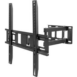 LTC Wall bracket LXLCD107P