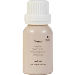 Sleep Eterisk blend 15 ml