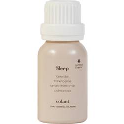 Volant Volant Sleep Essential Oil Blend 15ml