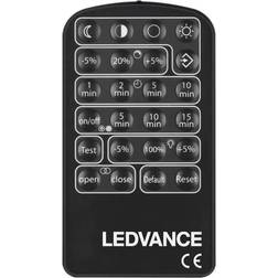 LEDVANCE Substitube Connected Sensor Fjernbetjening til belysning
