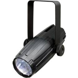 Chauvet Led Pinspot 2