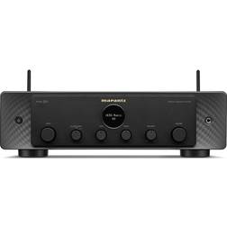 Marantz Model40N BK integrated amp w.HDMI and networking