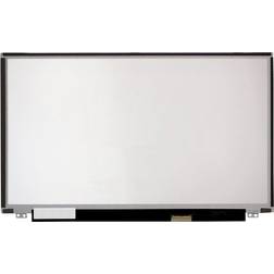 CoreParts 15.6 Inch LCD FHD Matte LP156WF4(SL)(B1)