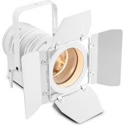 Cameo TS 40 WW WH Luce Palcoscenico