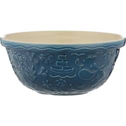 Mason Cash Nautical S12 Mixing Bowl 29 cm 4 L