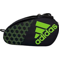 adidas Racketbag Control 3.0