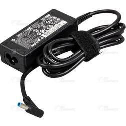 HP Adpater 45W NPFC Smart