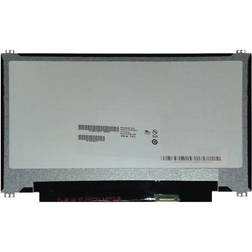 ASUS LCD TFT 11.6" HD Notebook