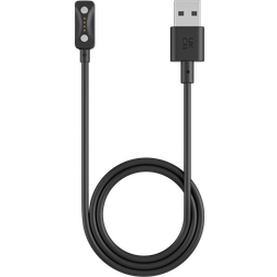 Polar CABLE CHARGING USB GEN 2, USB-ladekabel Sort One Size