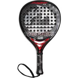 J'Hayber Attack 12K Padelbat