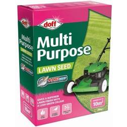 Doff 250g, May Vary Purpose Seed