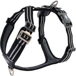 Dog Copenhagen Comfort Walk Air™ Sele S