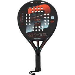 Royal Padel RACKETS 790 Whip Hybrid