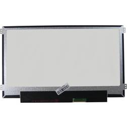 CoreParts MSC116H40-210G 11.6 inch HD