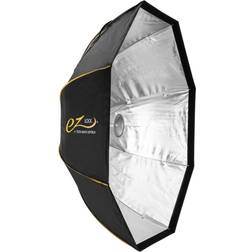 Glow EZ Lock Octa Quick XXL Softbox With Bowens Mount (60