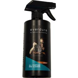 Everdure Økologisk spray grillrens