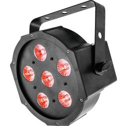 Eurolite LED SLS-6 TCL Spot LED-spot