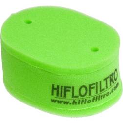 HIFLOFILTRO Air Filter HFA2709 Kawasaki