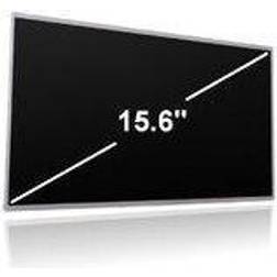 CoreParts 15.6 Inch LCD HD Matte