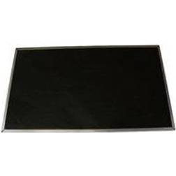 Lenovo 04X0324 Notebook display ricambio per notebook