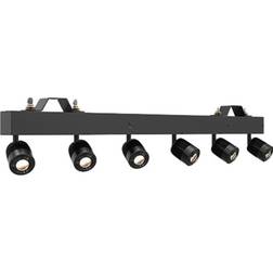 Chauvet DJ Pinspot Bar