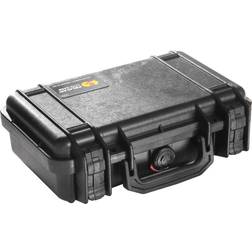 Pelican 1170 Protector Case