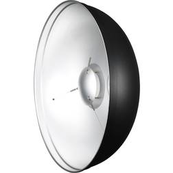 Godox BDR-W55 White Beauty Dish 54cm (Bowens Mount)