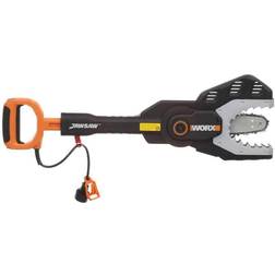 Worx WG307