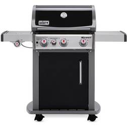 Weber Spirit E-330