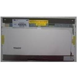 CoreParts MSC156H40-083M-2 Display ricambio per notebook