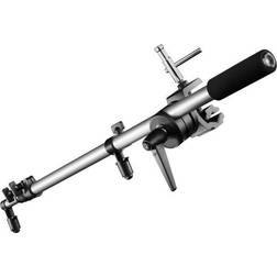 Walimex Pro 16563 Reflektorholder