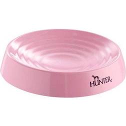 Hunter Moulins Food Bowl