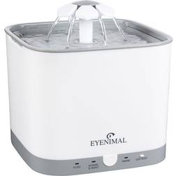 Eyenimal 6 stk. ekstra filter Smart Bloom drikkefontæne
