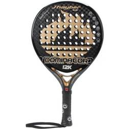 RACKETS J Hayber Dominator 12k