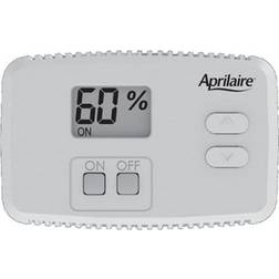 Aprilaire Model 76 Digital Dehumidifier Control