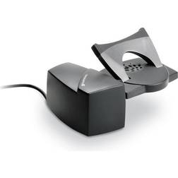 Poly Plantronics HL10