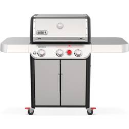 Weber Gasolgrill Genesis® S-325s