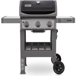 Weber Spirit II E-310