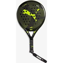 Puma Solar Blink Control Padelracket Mång