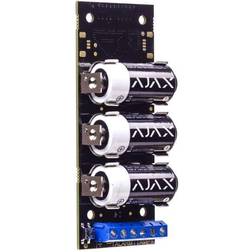Ajax Transmitter Module
