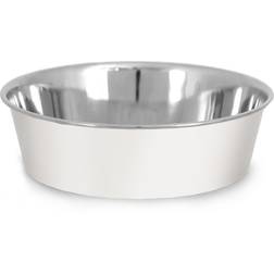 Dogman Dinner Bowl Heavy 800ml