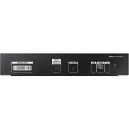 Samsung Sbb-snowraf/en Sbb-snowraf Thin Client