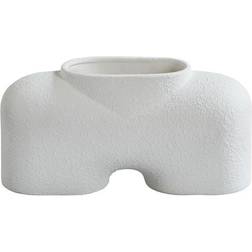 101 Copenhagen 101 Cobra vase Fat Vase
