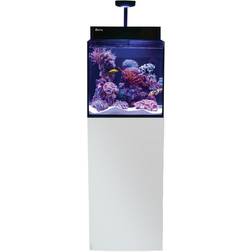 Red Sea Nano Max Complete System Hvidt