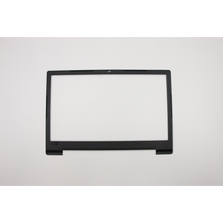 Lenovo LCD Bezel w. CCD