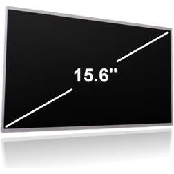 CoreParts 15,6"" LCD